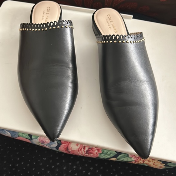 Like new lovely flats - Picture 2 of 7